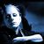 Tim Skold