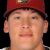JaCoby Jones