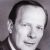 Frank Marth