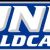 New Hampshire Wildcats men's basketball seasons