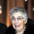 Pearl Somner