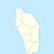 Roseau