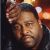 Gerald Levert