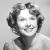 Helen Westcott