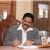 Mayors of Thane