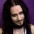 Tuomas Holopainen