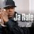 Ja Rule songs