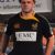 Wasps – current squad