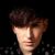 Patrick Wolf