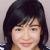 Brianne Tju