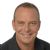 Andrew Daddo