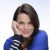 Lisa Stewart
