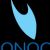 Oceania National Olympic Committees