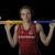 Kate Richardson-Walsh