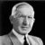 George A. Hormel