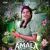 Amala
