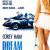Dream Machine
