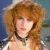 Sarah Jane Hamilton