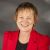 Local councillors in South Tipperary