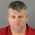 Keith Hunter Jesperson