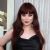 Lupe Cuevas