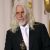 Robert Richardson