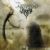 Vesperian Sorrow albums