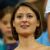 Kathrin Gilch