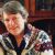 Sandy Scott (Lawyer)