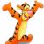 Tigger