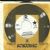 Songs with music by Charles Strouse