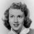 Aline Towne
