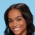 Rachel Lindsay