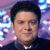 Sajid Khan