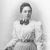 Emmy Noether