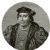 Henry Stafford, 2nd Duke of Buckingham