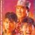 Taiwanese war drama films
