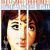 Indian spy films