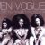 En Vogue - The Platinum Collection