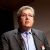 Henk Krol