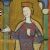 Sancha of Castile, Queen of Aragon