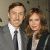 Jaclyn Smith and Dr. Brad Allen