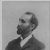 Ferdinand L. Barnett