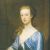 Henrietta Godolphin, 2nd Duchess of Marlborough