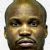 Maury Travis
