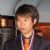 Chess players from Heilongjiang