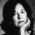 Louise Gluck