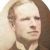 Hume Cronyn (politician)