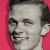 Scotty Bowers