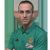 Oded Kattash